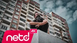 Elenko Dua Albüm Kapağı