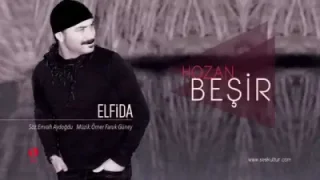 Elfida Şarkısını