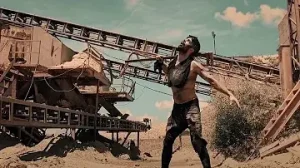 Eli Türkoğlu Bu Benim Öyküm Özkan Meydan Remix Albüm Kapağı