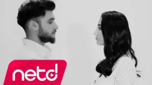 Eli Türkoğlu Burcu Yıldız Asla Anma Albüm Kapağı
