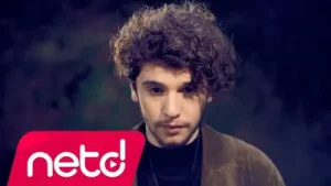 Eli Türkoğlu Yokluğunun Ertesi Albüm Kapağı