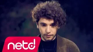 Eli Türkoğlu Yokluğunun Ertesi
