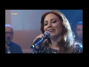 Elif Avcı Hangi Bağın Bağbanısan Gülüsen Albüm Kapağı