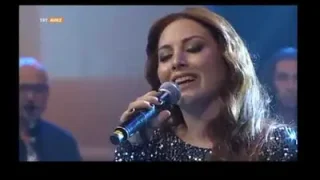 Elif Avcı Hangi Bağın Bağbanısan Gülüsen