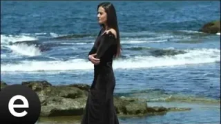 Elif Buse Doğan Bihaber