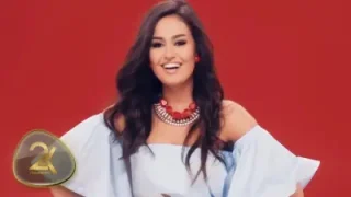 Elif Buse Doğan Küp İçinde Nişasta
