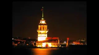 Elif Dedim