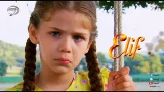 Elif Dizisinin Şarkısını