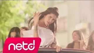 Elif Eşim Benzerim Yok