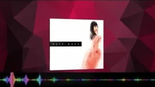 Elif Kaya Bana Dokunma