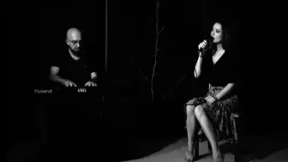 Elif Kaya Hep Sonradan