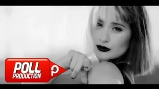 Elif Kaya Tövbe Tövbe