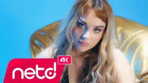 Elif Lolita