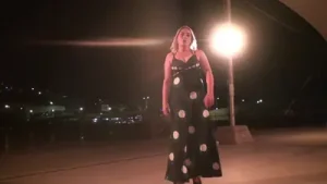 Elif Öznur Evlenme Albüm Kapağı