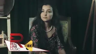 Elif Sen Sen Gülünce