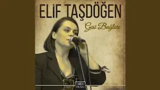 Elif Taşdoğen Memleketim Çav Bella