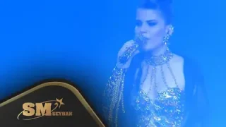 Elif Turan Aç Kapıyı Gir İçeri