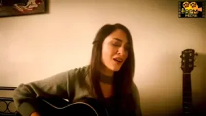 Elif Türkyılmaz Başka Biri