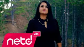Elif Yalçın Ülger Dağlara Söyleyin