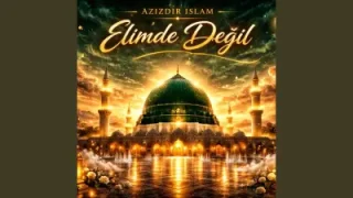 Elimde Değil
