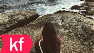 Elisa Şeker Katlanarak Sevenlere