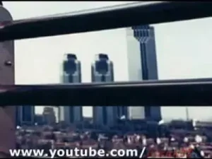 Elissa Emrah Wehyat El Hob Turkish Arabic Albüm Kapağı