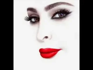 Elissa Halet Hob Remix
