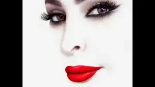 Elissa Halet Hob Remix