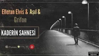 Elleran Elvis Kaderin Sahnesi Ft. Asil Grifon