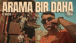 Elmusto Arama Bir Daha