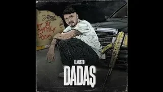 Elmusto Dadaş