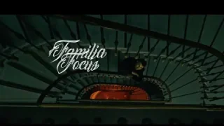 Elmusto Familia Focus