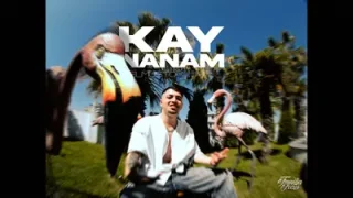 Elmusto Kaynanam