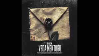 Elmusto Veda Mektubu
