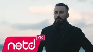 Elnur Direniyorum Albüm Kapağı