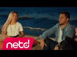 Eltun Əsgər Feat Pınar Kadrimi Bilmedi Albüm Kapağı