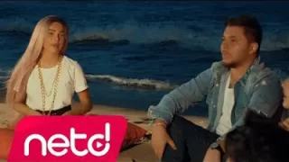 Eltun Əsgər Feat Pınar Kadrimi Bilmedi