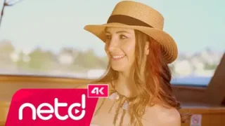 Elvan Günaydın Adın Tövbe