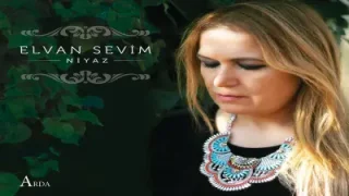 Elvan Sevim Medet Allah Ya Muhammed Ya Ali