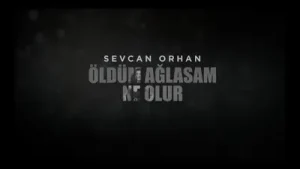 Emek Türküleri O Yar Beni Sevcan Orhan