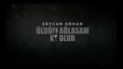 Emek Türküleri O Yar Beni Sevcan Orhan video klibi