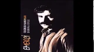 Emekçi Yoldaş
