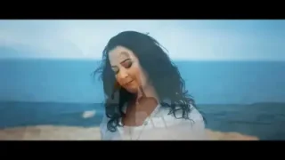Emel Halis Kökünsüz Mevsim