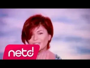 Emel Müftüoğlu Gel Günaha Girelim Albüm Kapağı