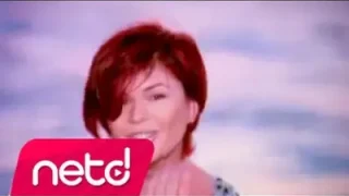 Emel Müftüoğlu Gel Günaha Girelim