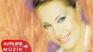 Emel Sayın Çatılmış Kaşlarınla Albüm Kapağı