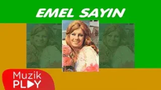 Emel Sayın Çile Bülbülüm Çile