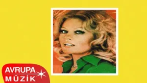 Emel Sayın Kalplerden Dudaklara