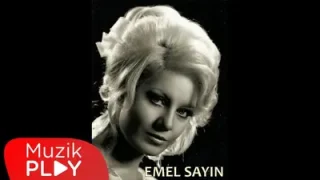 Emel Sayın Kara Bulutları Kaldır Aradan