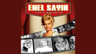 Emel Sayın Kimler Unutmadı ki